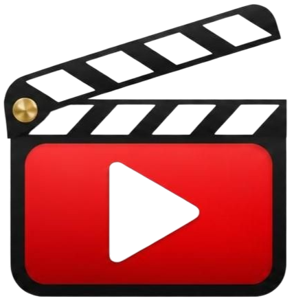 YouTubeFlix