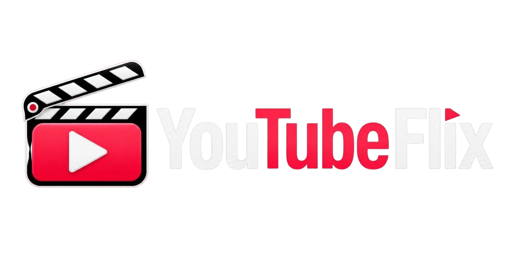 YouTubeFlix